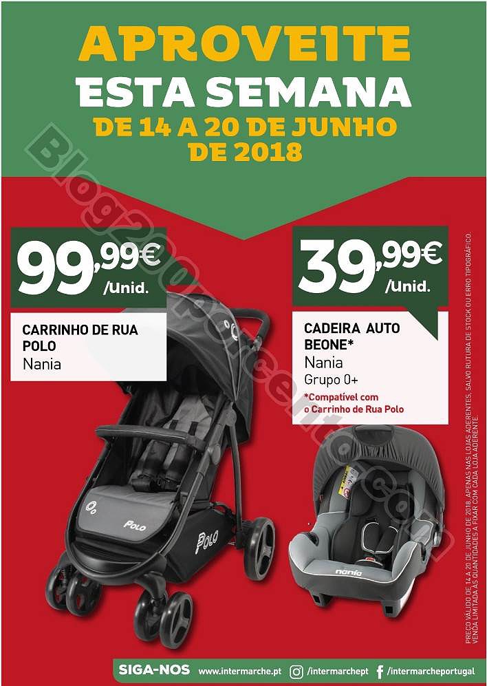 Promoções-Descontos-31020.jpg