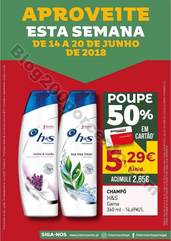 Promoções-Descontos-31021.jpg