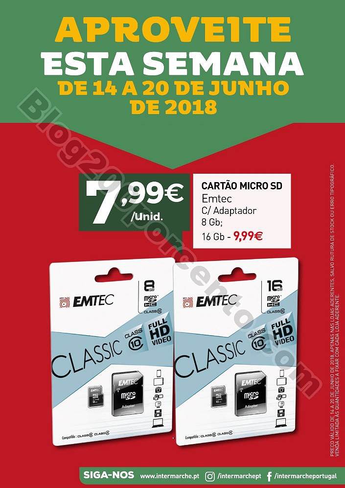 Promoções-Descontos-31022.jpg