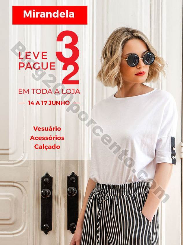 Promoções-Descontos-31024.jpg