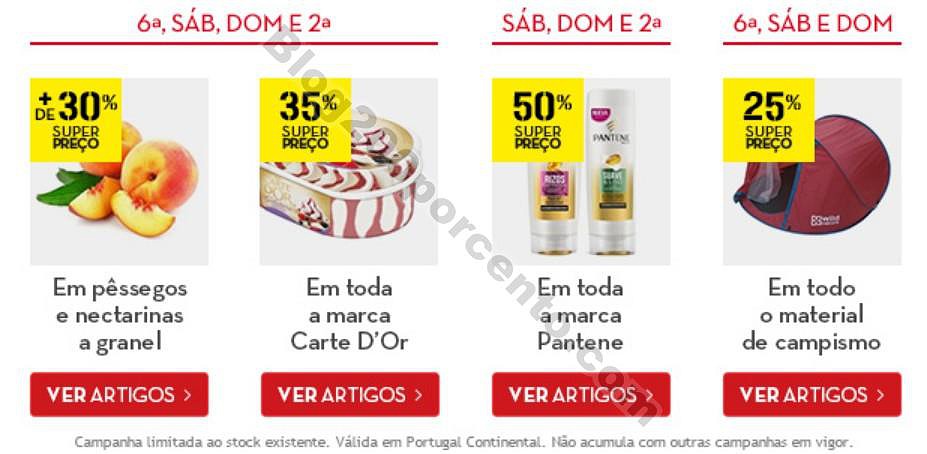 Promoções-Descontos-31026.jpg