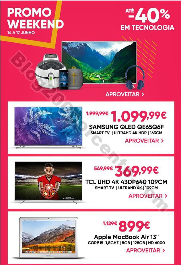Promoções-Descontos-31030.jpg