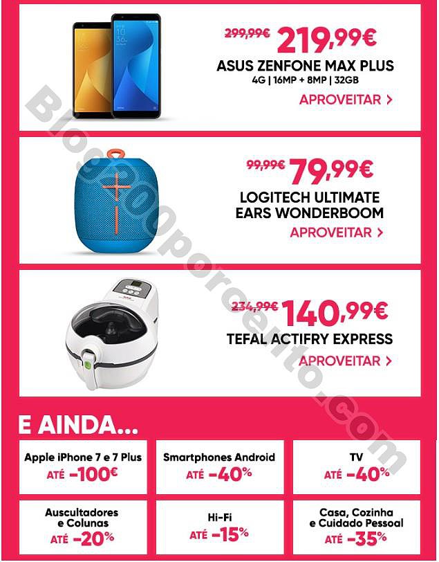 Promoções-Descontos-31031.jpg