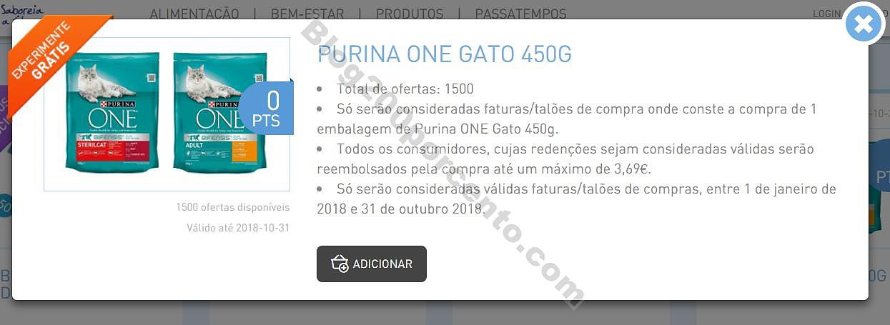Promoções-Descontos-31032.jpg