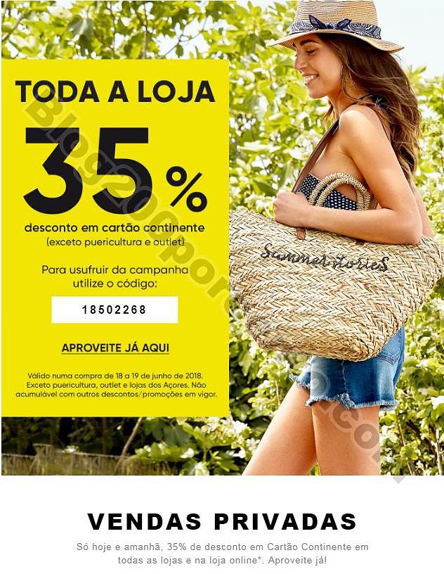 Promoções-Descontos-31040.jpg