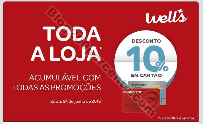 Promoções-Descontos-31045.jpg