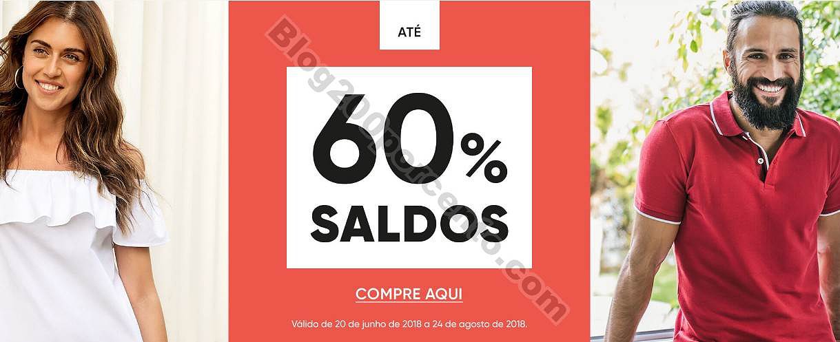 Promoções-Descontos-31047.jpg