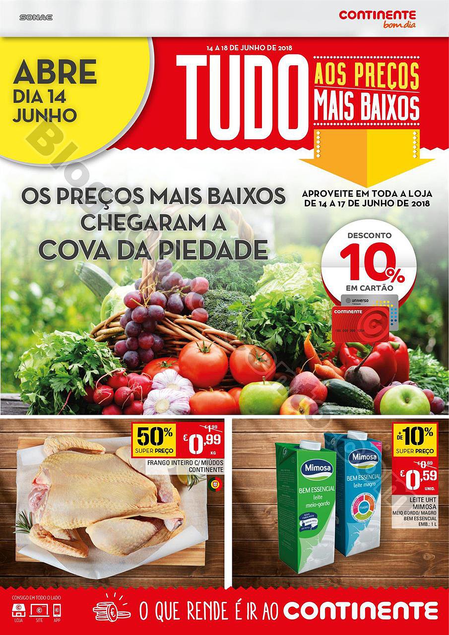 abertura continente p1.jpg