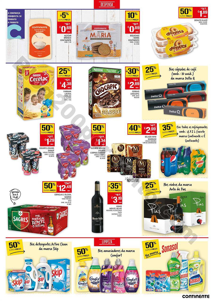 abertura continente p3.jpg