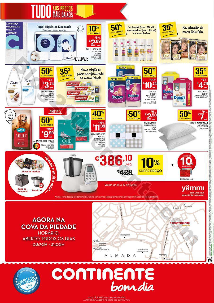 abertura continente p4.jpg