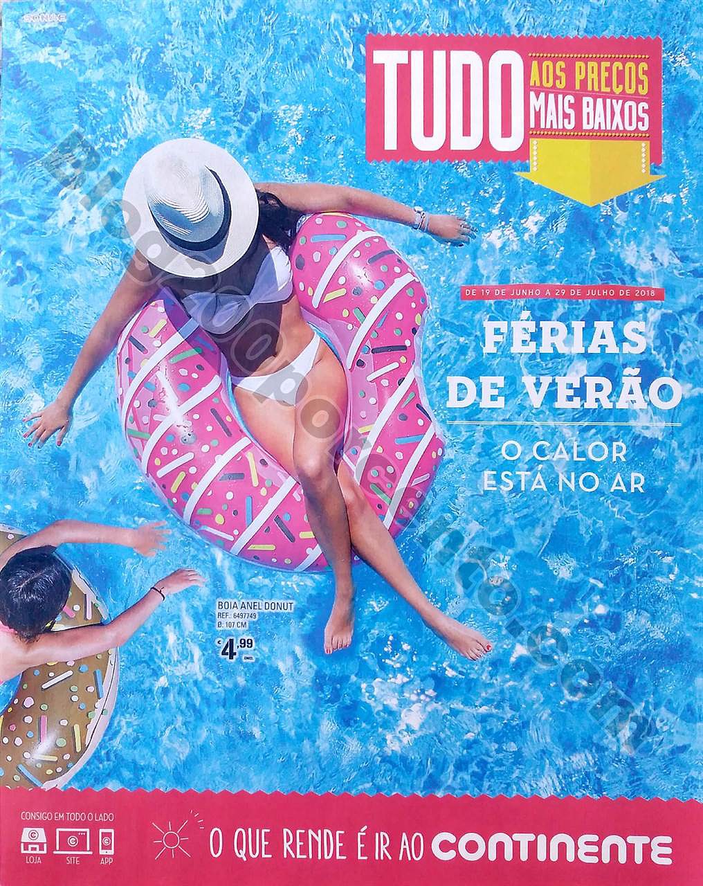 antevisao folhetos continente_1.jpg