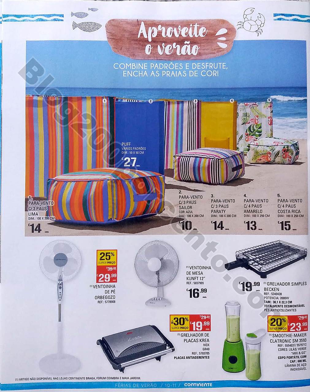 antevisao folhetos continente_10.jpg