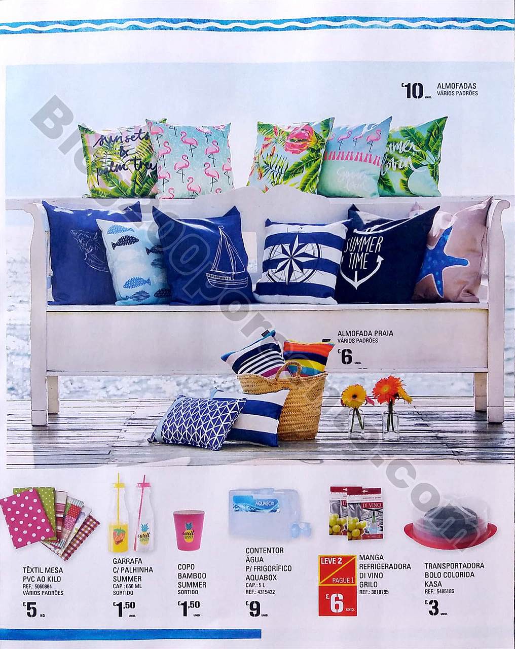 antevisao folhetos continente_11.jpg