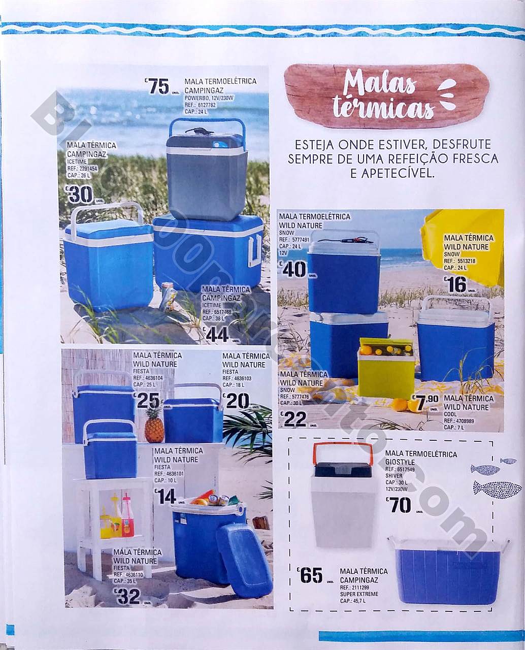 antevisao folhetos continente_12.jpg