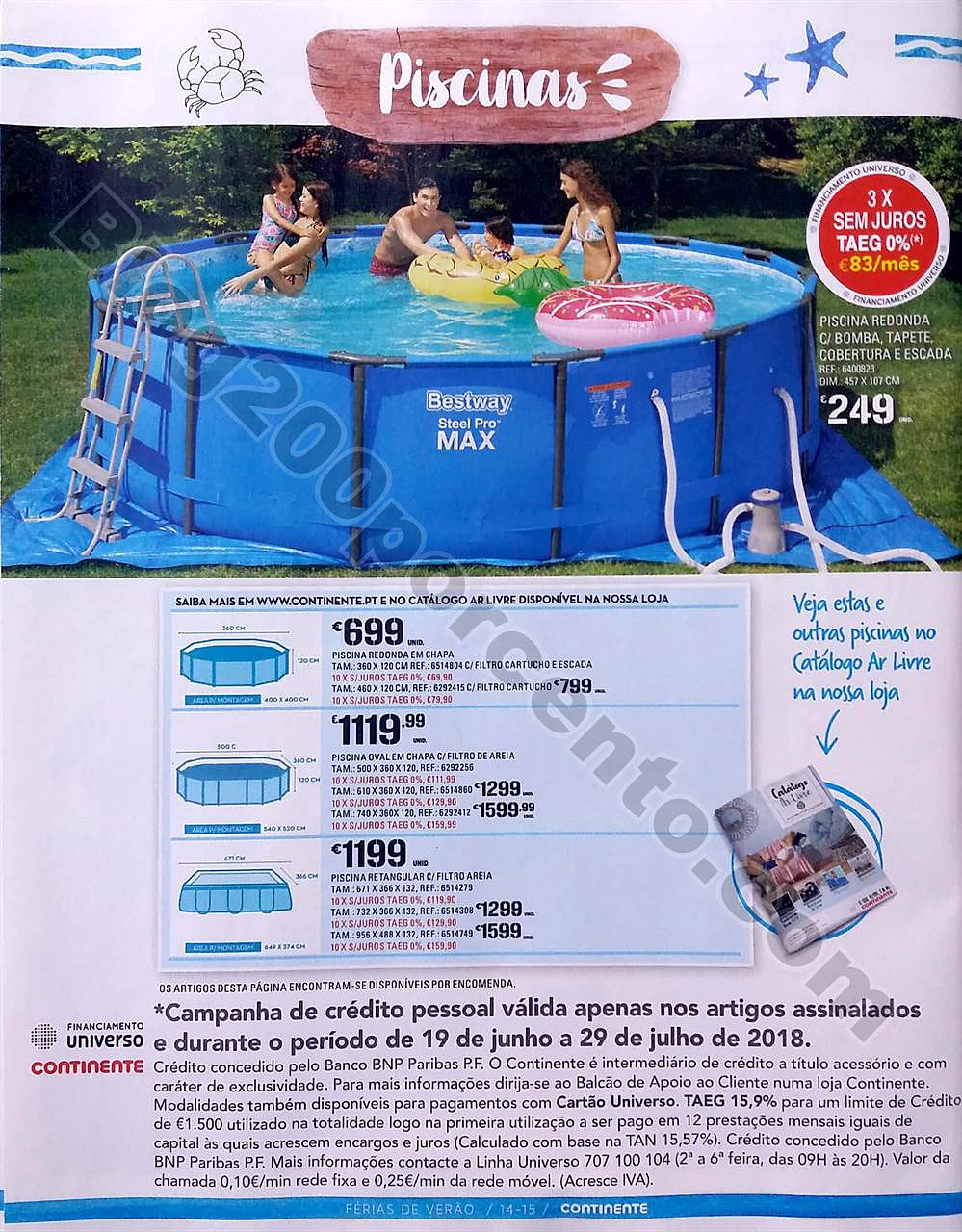 antevisao folhetos continente_14.jpg