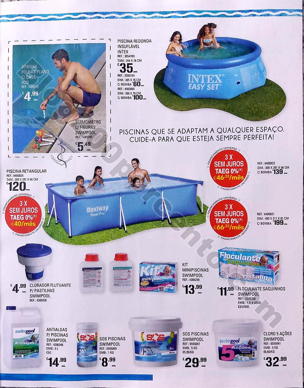 antevisao folhetos continente_15.jpg