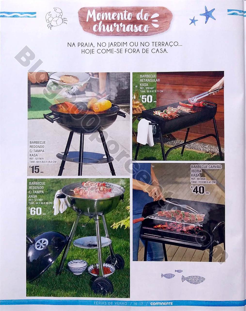 antevisao folhetos continente_16.jpg