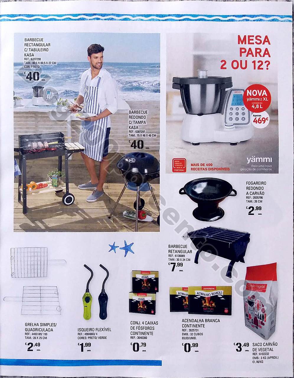 antevisao folhetos continente_17.jpg