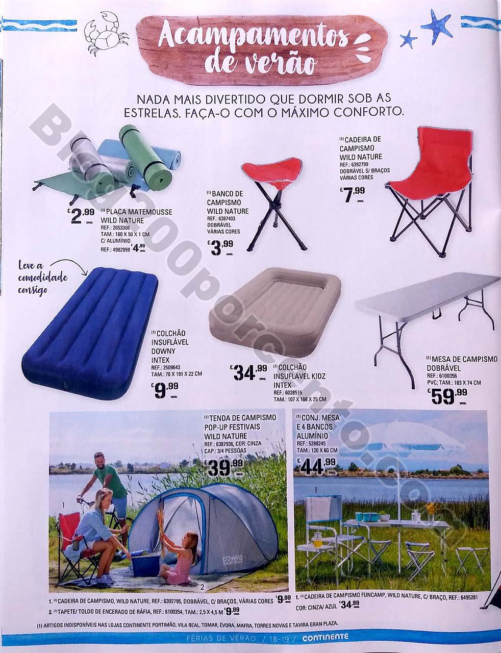 antevisao folhetos continente_18.jpg