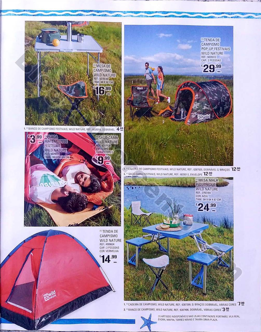 antevisao folhetos continente_19.jpg