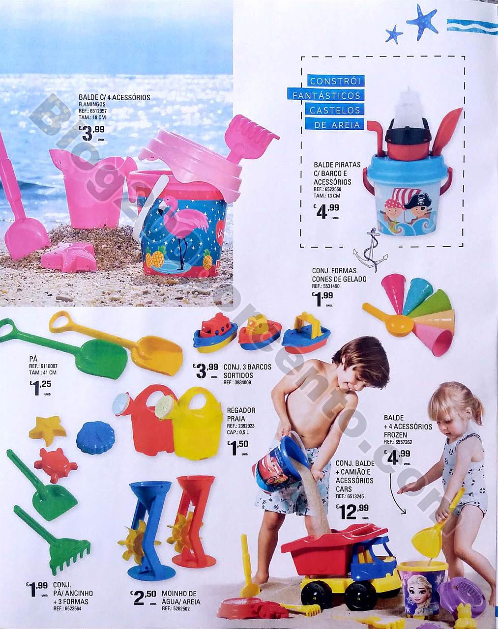 antevisao folhetos continente_2.jpg