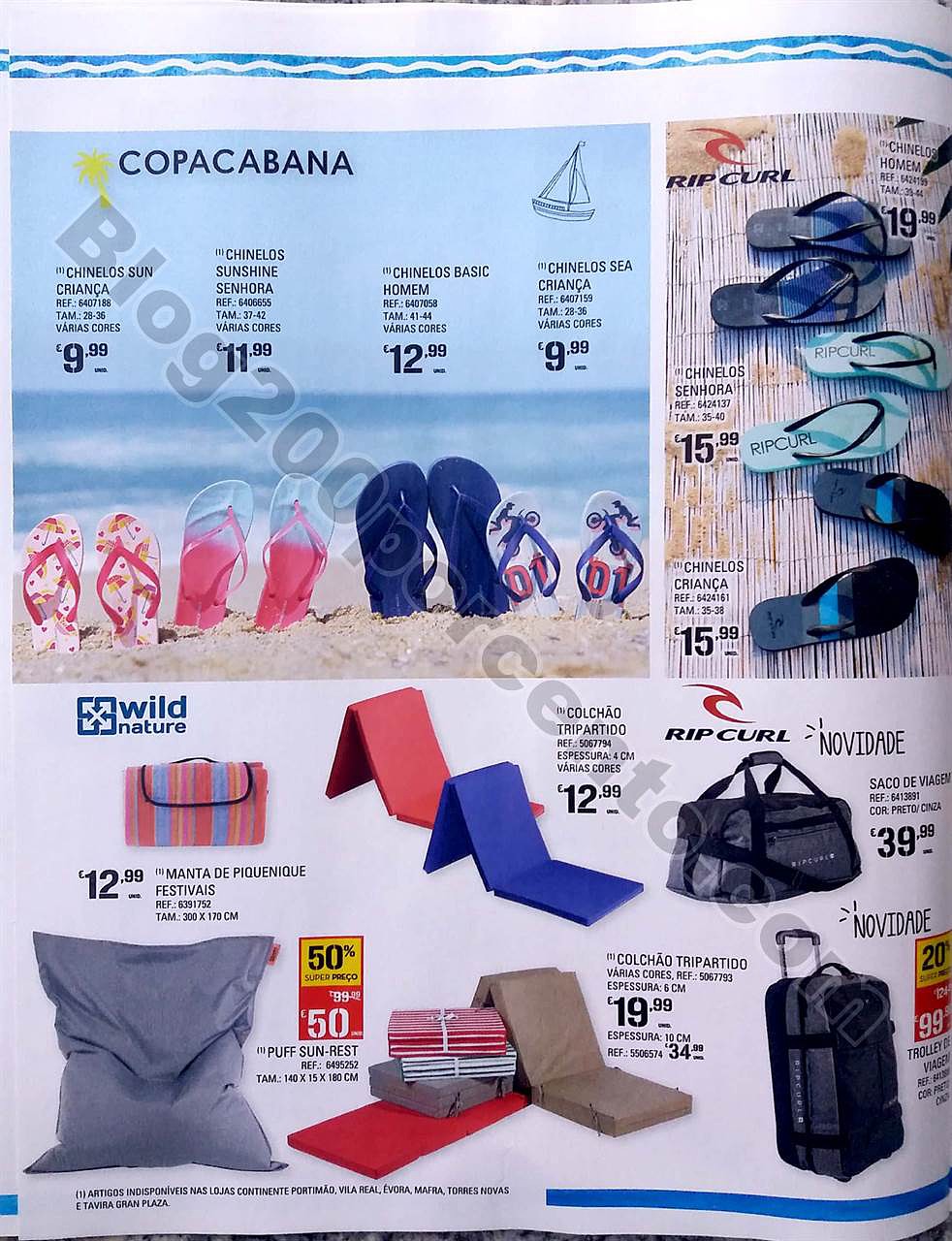 antevisao folhetos continente_20.jpg