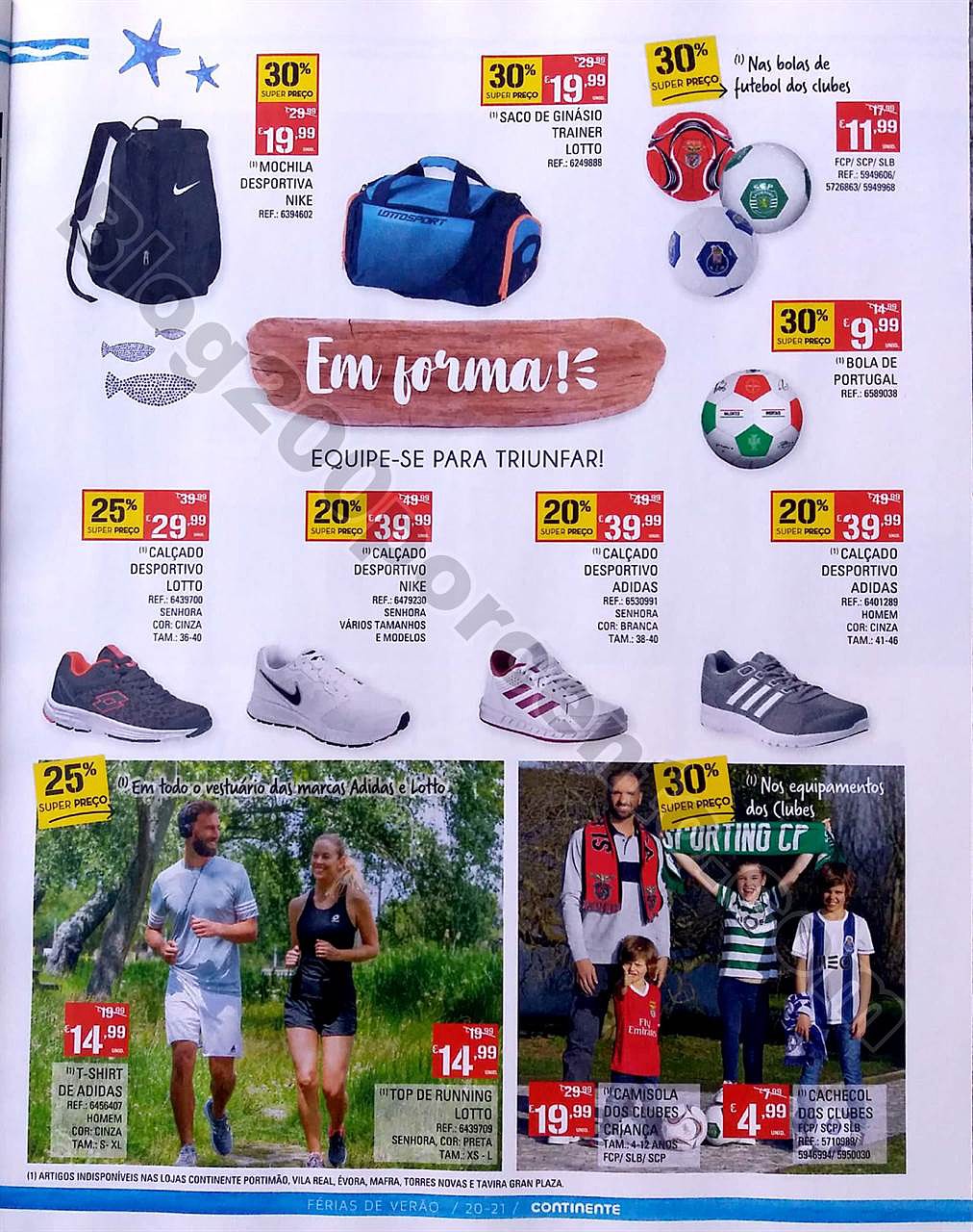 antevisao folhetos continente_21.jpg