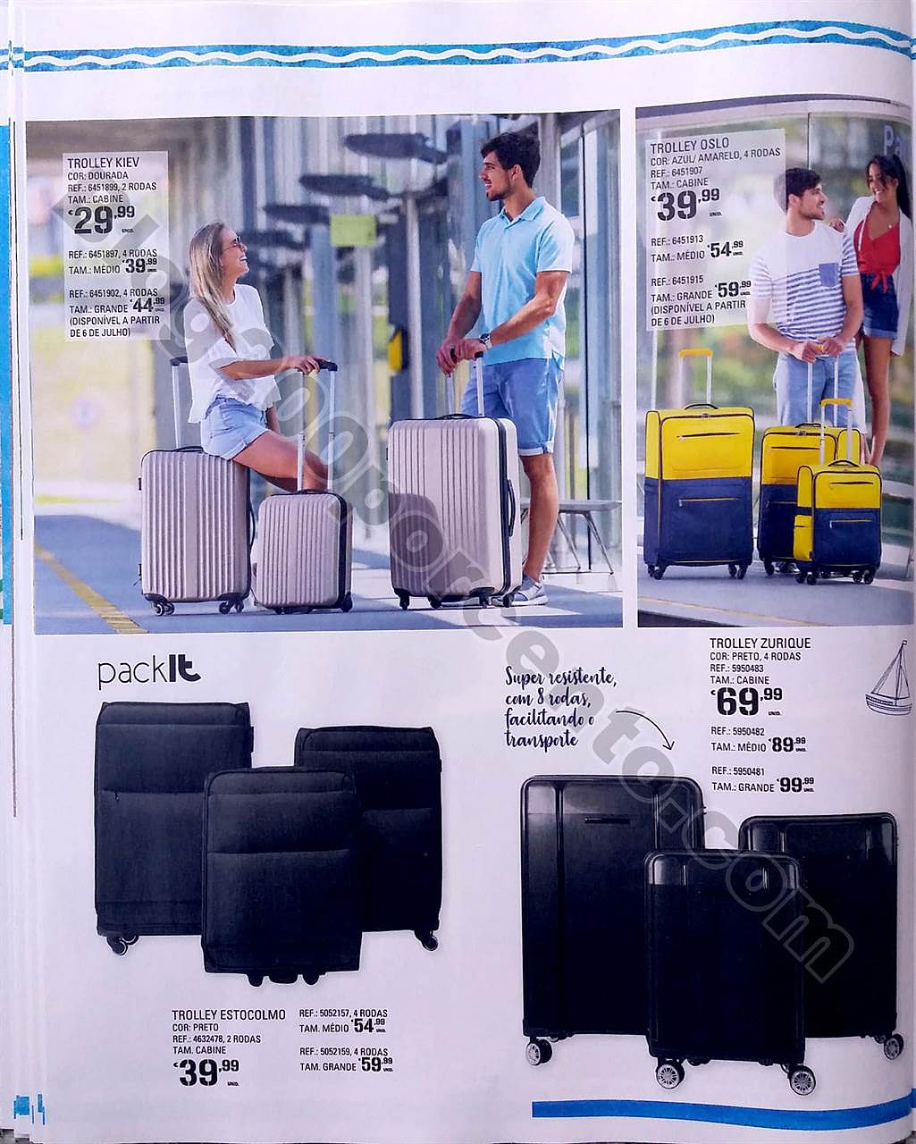 antevisao folhetos continente_22.jpg