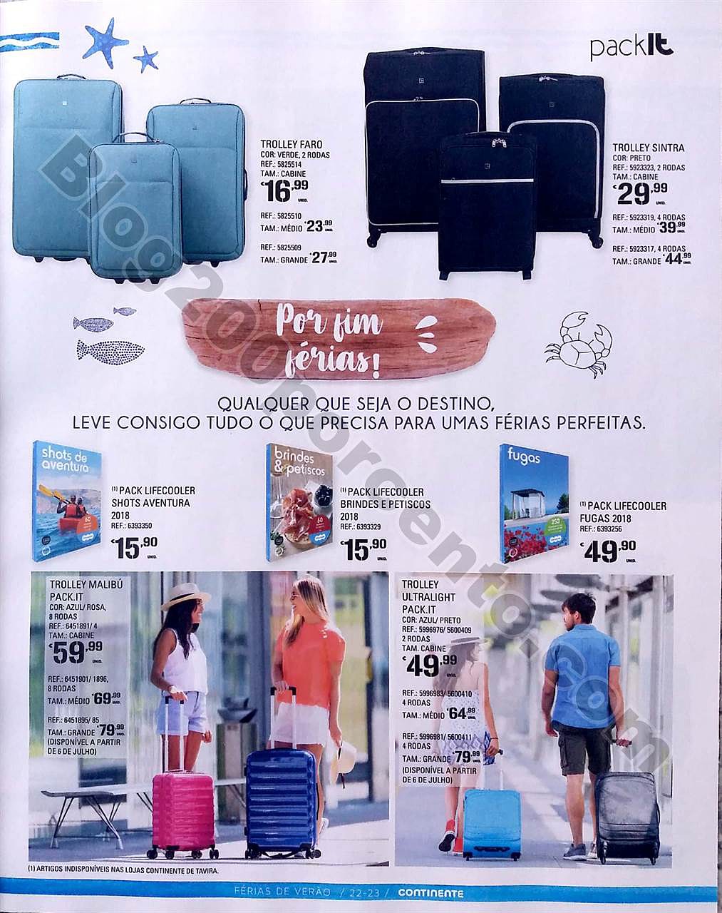 antevisao folhetos continente_23.jpg