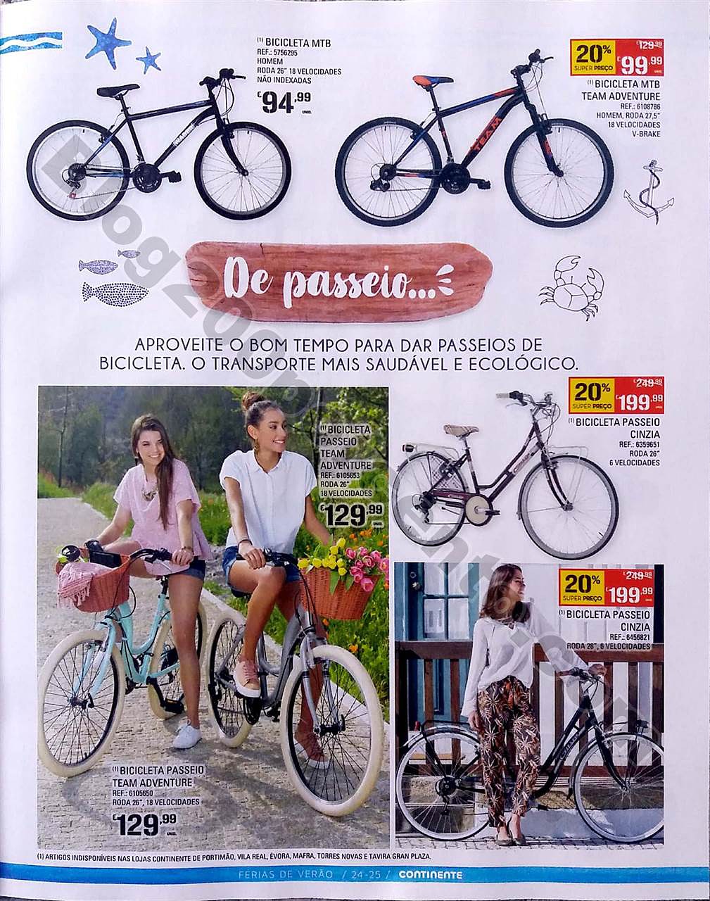 antevisao folhetos continente_25.jpg