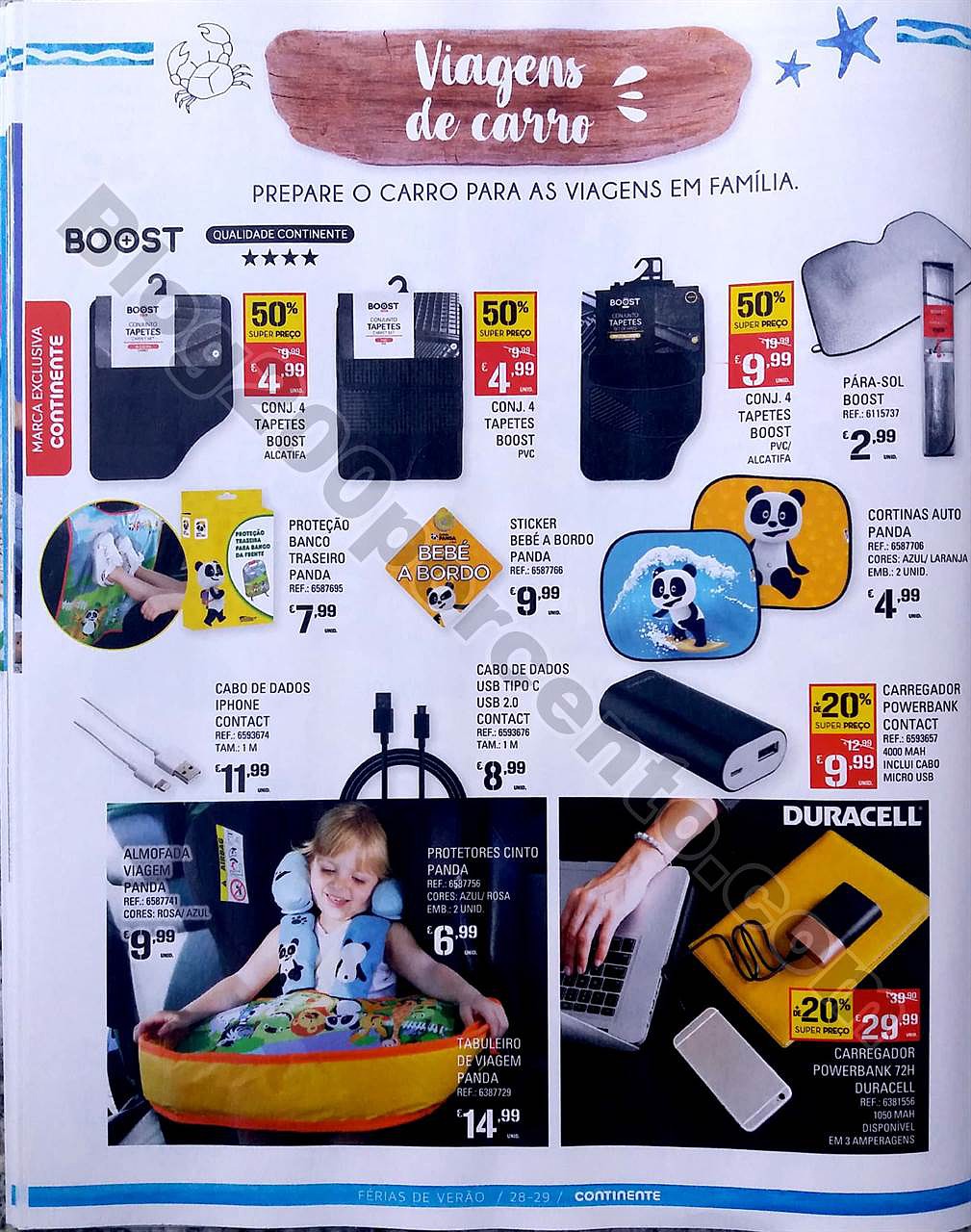 antevisao folhetos continente_28.jpg