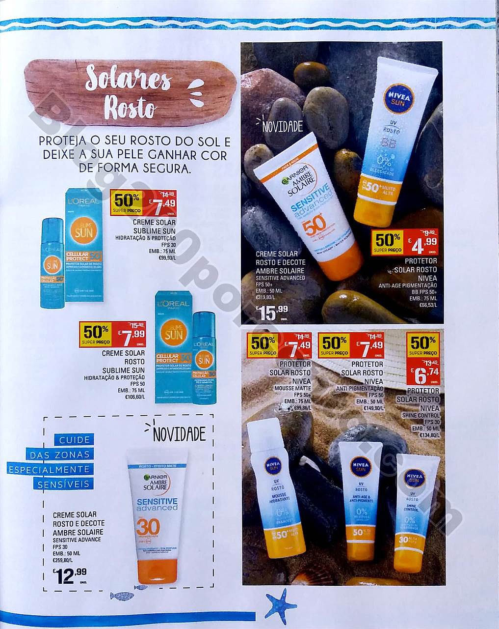 antevisao folhetos continente_29.jpg