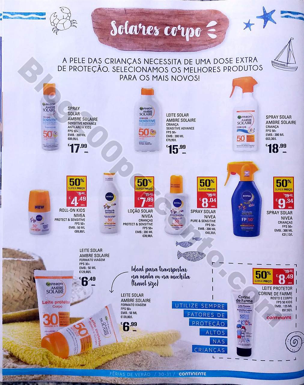 antevisao folhetos continente_30.jpg