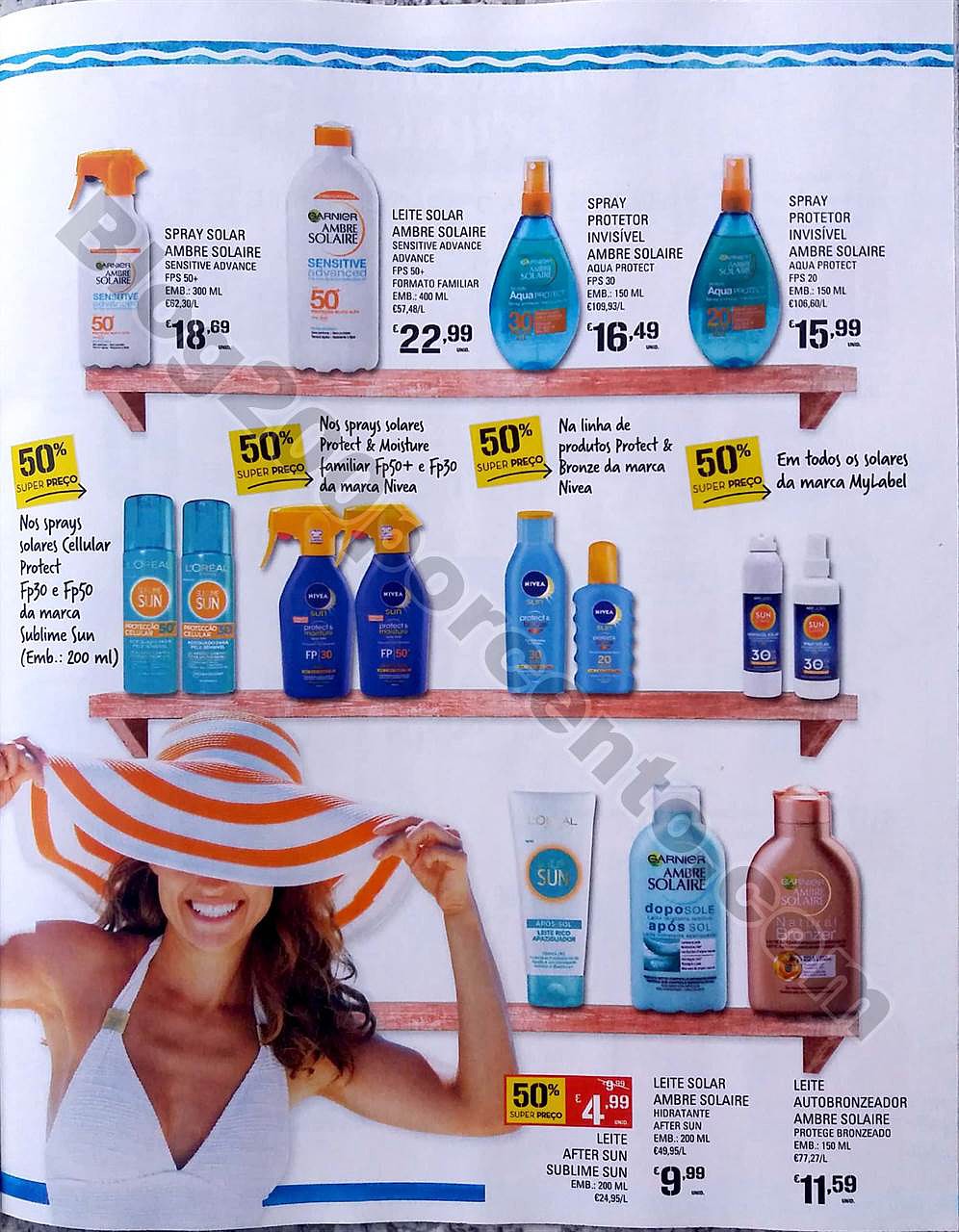 antevisao folhetos continente_31.jpg