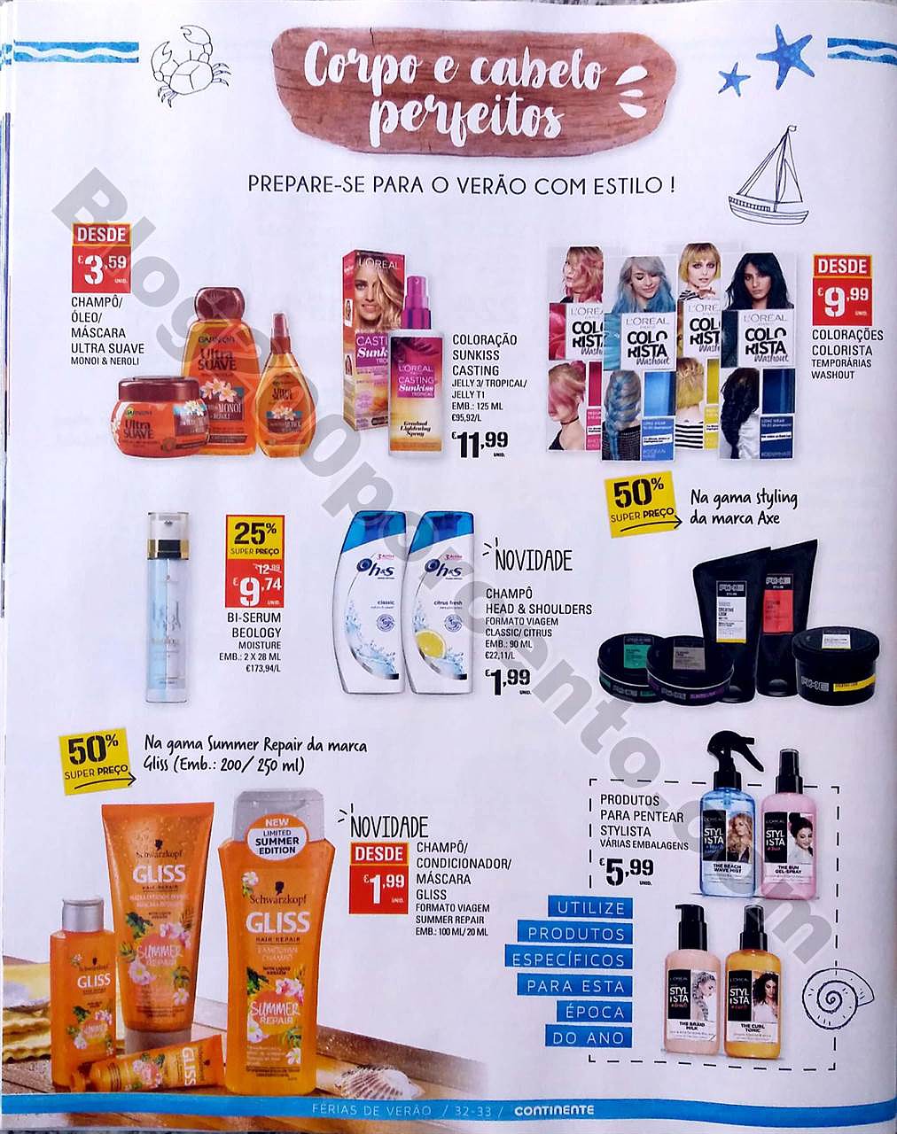 antevisao folhetos continente_32.jpg