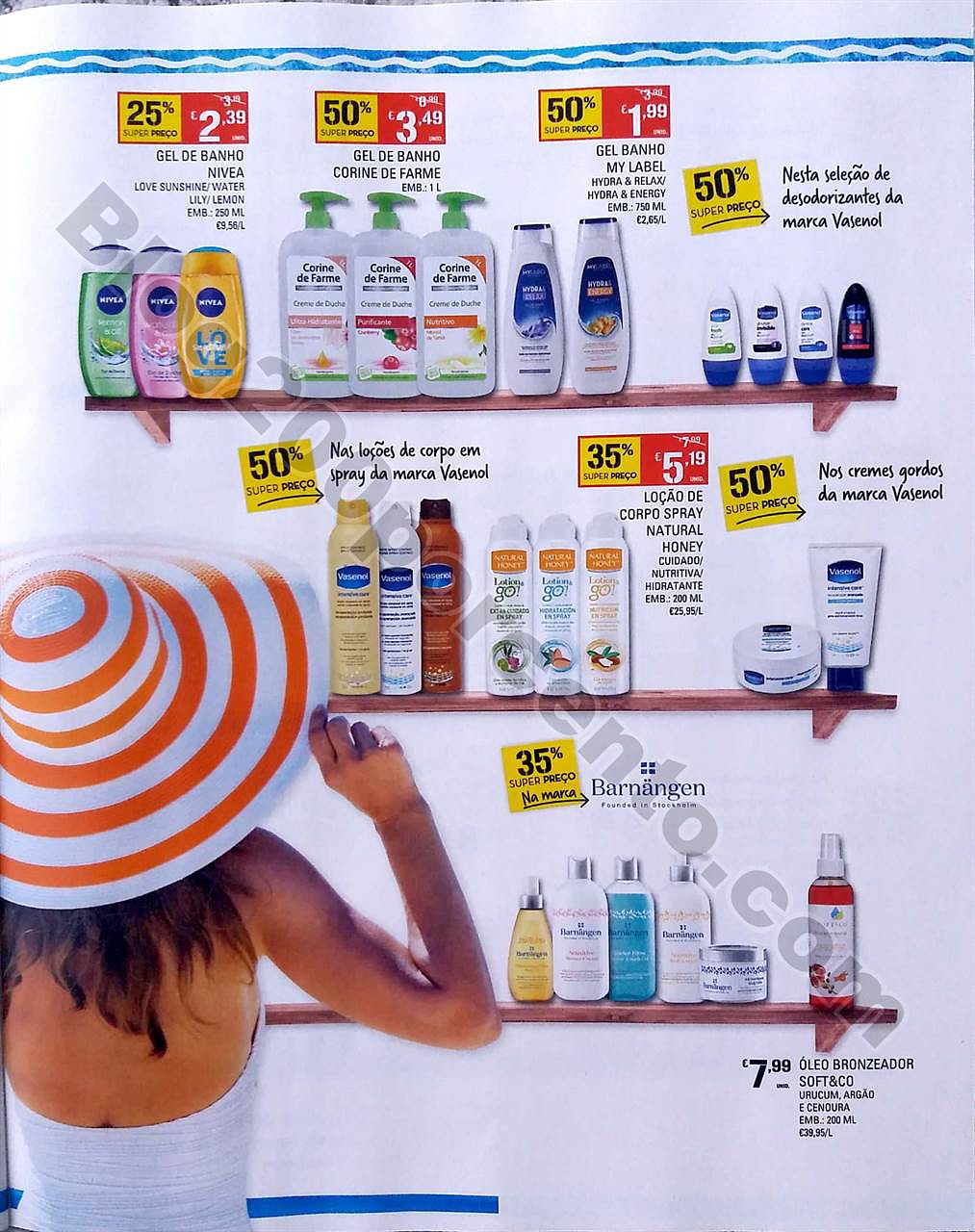 antevisao folhetos continente_33.jpg