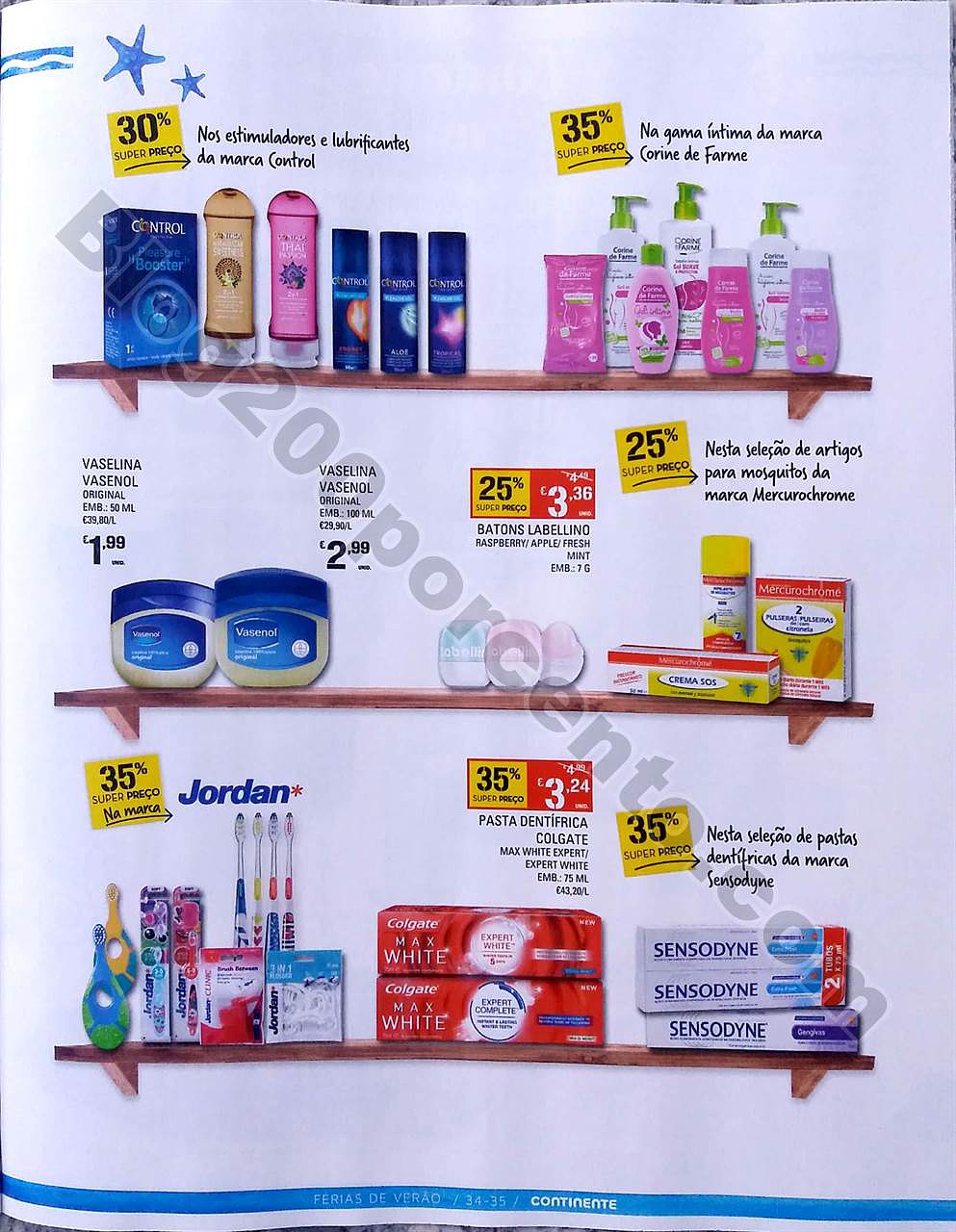 antevisao folhetos continente_35.jpg