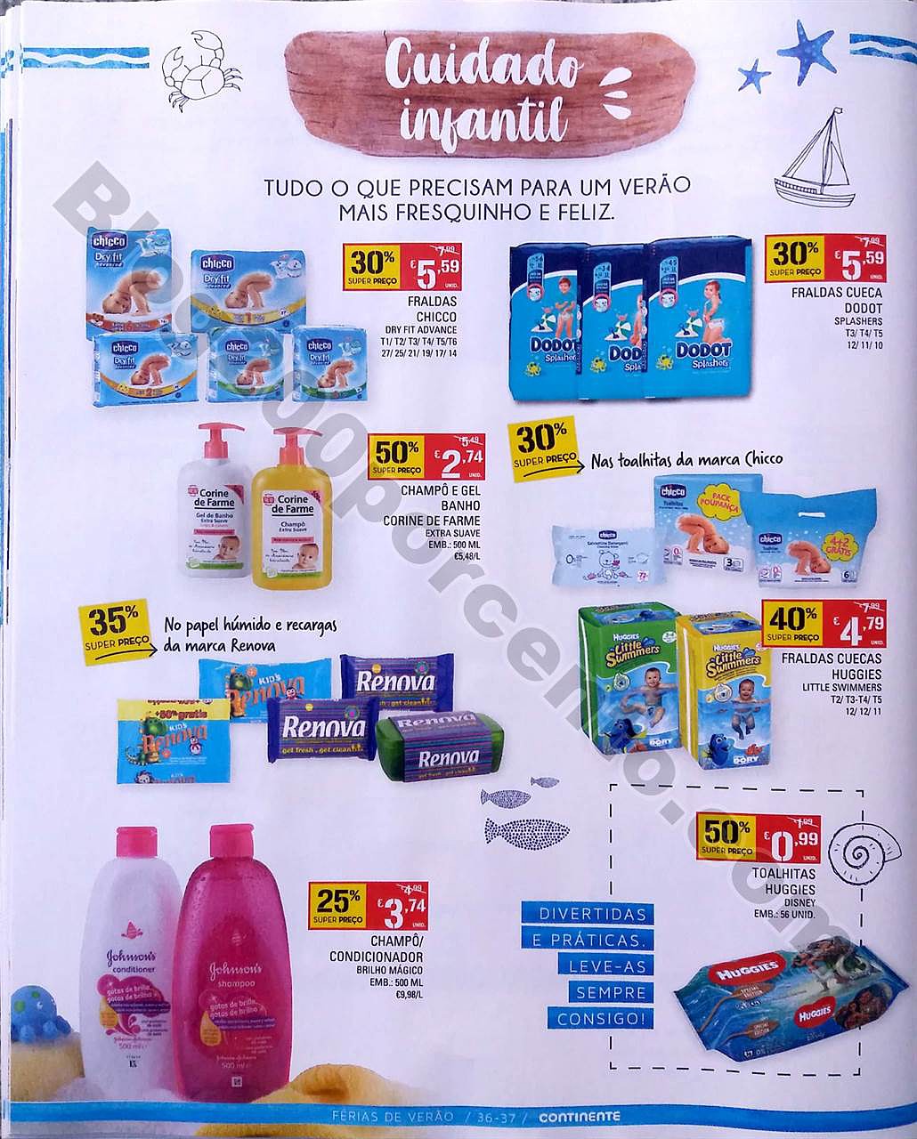antevisao folhetos continente_36.jpg