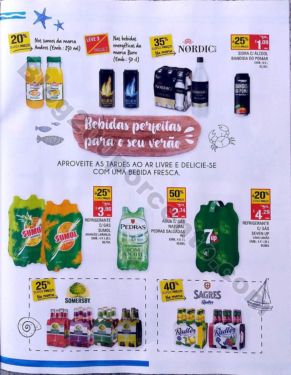 antevisao folhetos continente_37.jpg