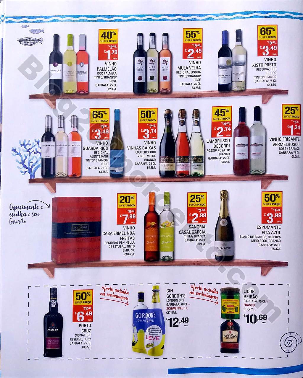 antevisao folhetos continente_38.jpg