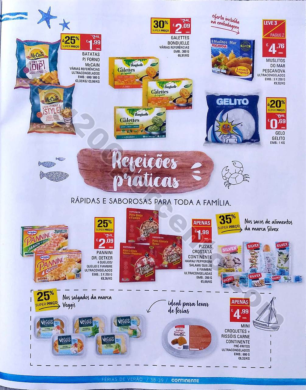 antevisao folhetos continente_39.jpg