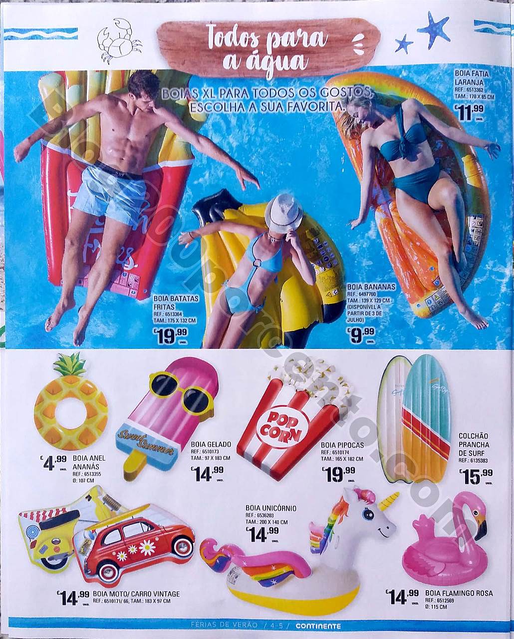 antevisao folhetos continente_4.jpg