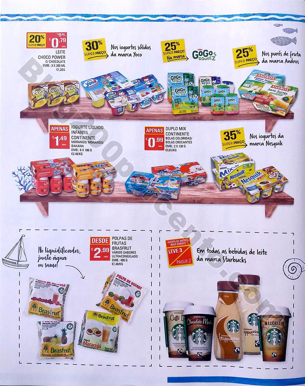 antevisao folhetos continente_40.jpg