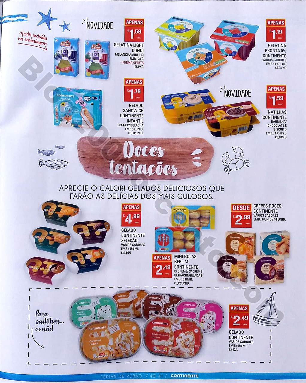 antevisao folhetos continente_41.jpg