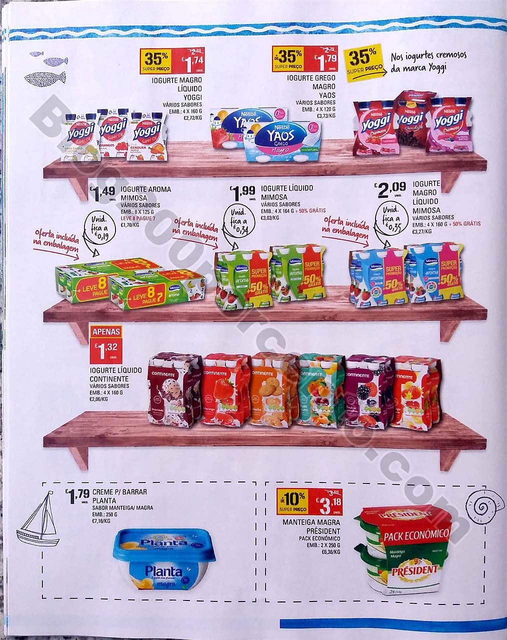 antevisao folhetos continente_42.jpg