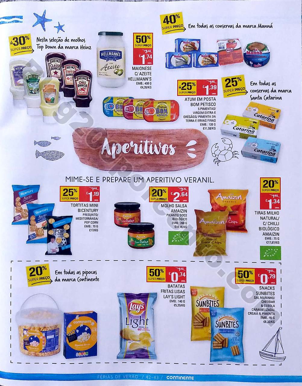 antevisao folhetos continente_43.jpg