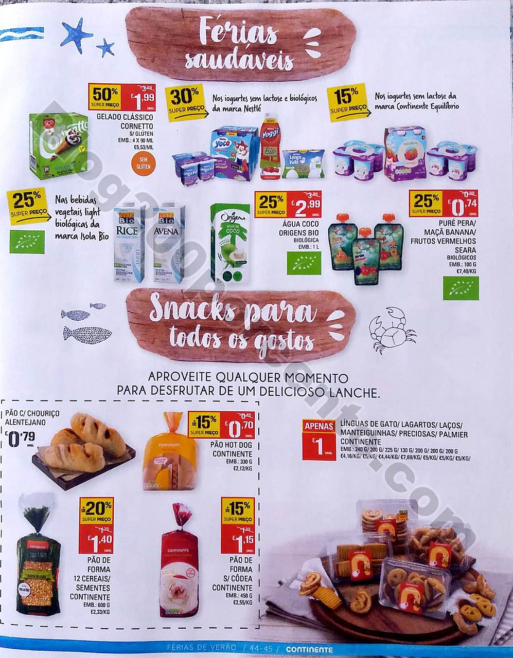 antevisao folhetos continente_45.jpg