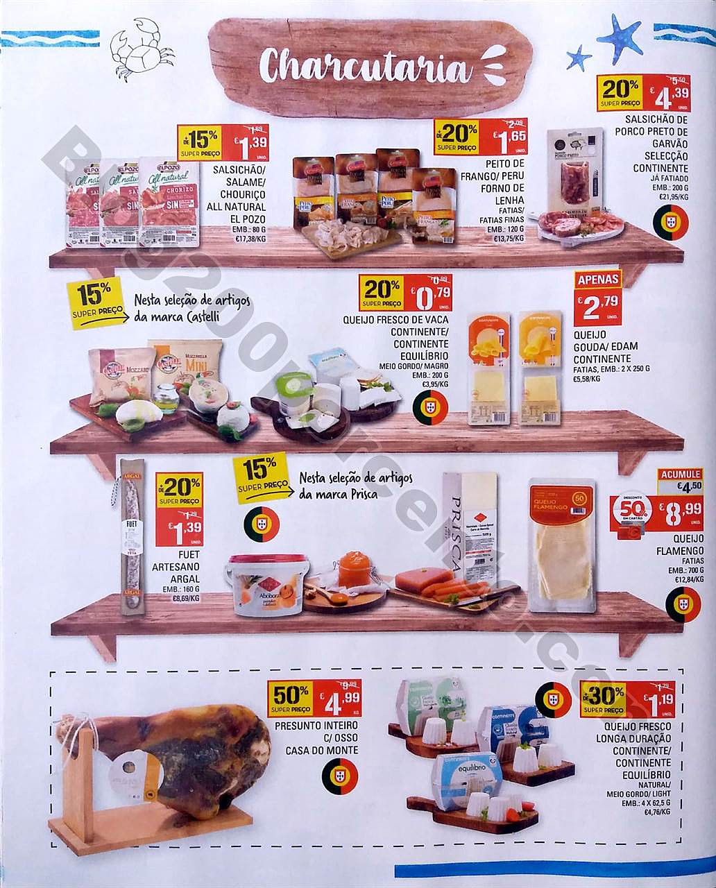 antevisao folhetos continente_46.jpg