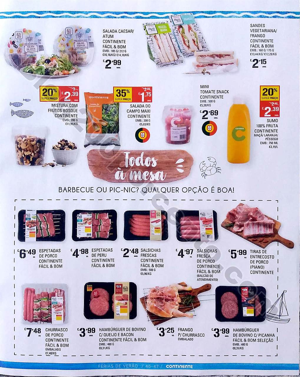 antevisao folhetos continente_47.jpg
