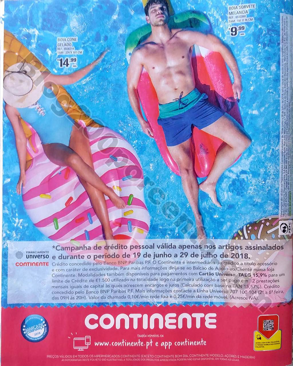 antevisao folhetos continente_48.jpg